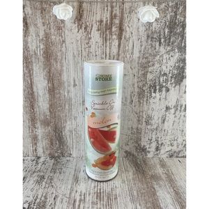 The Home Store deodorizer